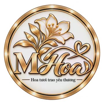 Shop hoa tươi Phường Đa Mai Bắc Ninh - Gửi hoa đẹp, trao lời thương